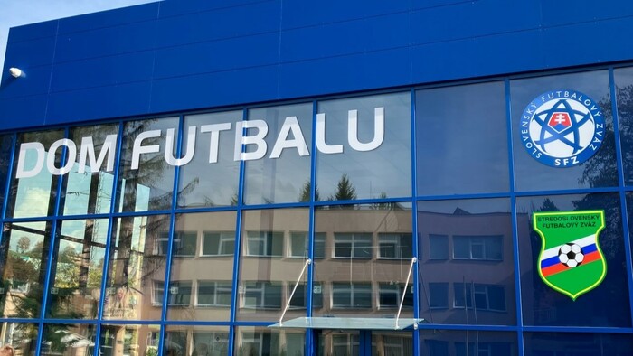 Najbližší víkend odštartujú všetky krajské futbalové súťaže
