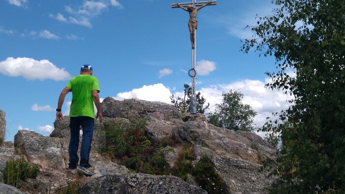 Snímka 15.jpg