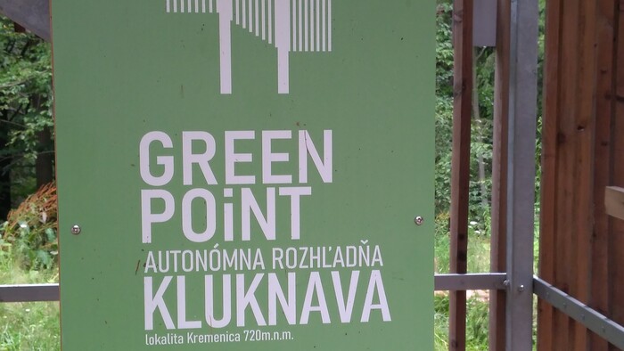 Snímka 2.jpg