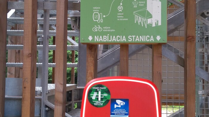 Snímka 4.jpg
