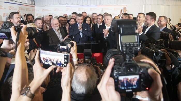 Proposition visant à réduire le salaire du Président