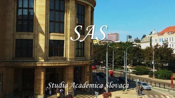 studia 2.jpg