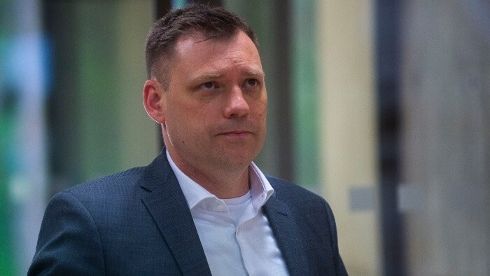 Parlamentný výbor pre pôdohospodárstvo a životné prostredie dlhodobo nezasadá