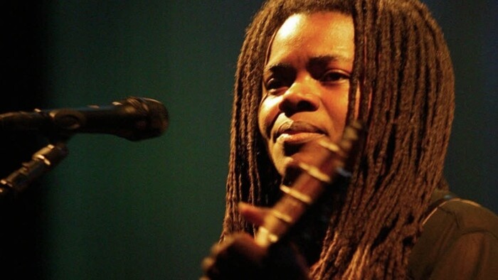 Pomalá hudba: Tracy Chapman, Harold Budd, TOČR aj David Axelrod