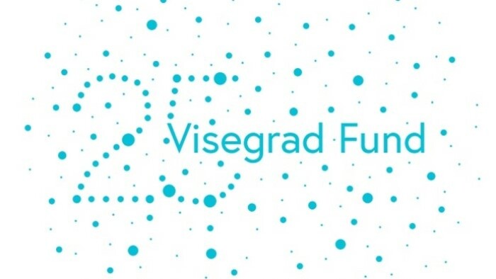 25 Jahre Visegrader Fonds 