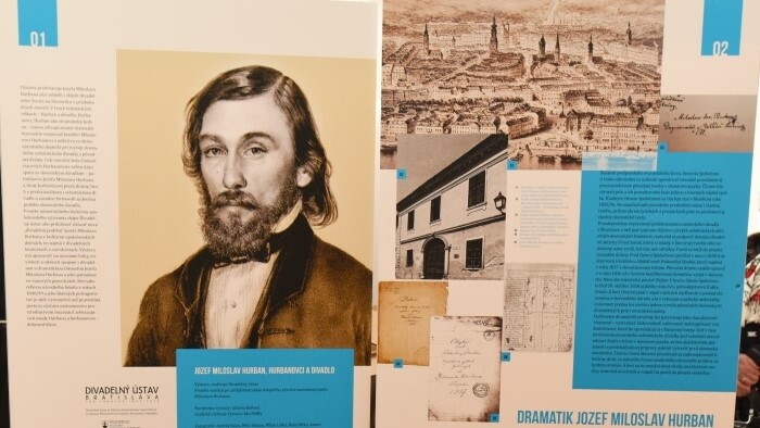 Le ministère de la Culture présente à Turin le projet du Musée de la Renaissance nationale