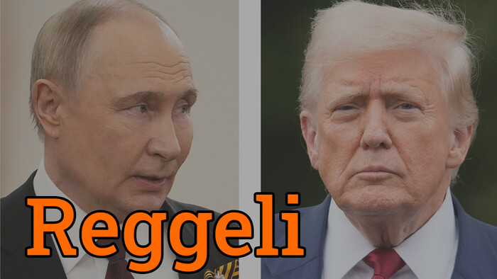 Pénteken hivatalosan is lejár Donald Trump Moszkvának szabott ultimátuma