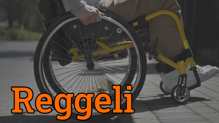Sok helyen csak díszelem a mozgássérült feljáró