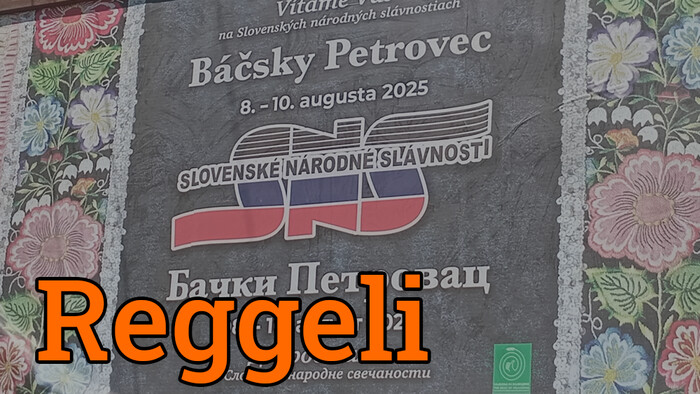 Támadás történt a szerbiai szlovák kisebbség ellen, de hogyan kellene egy ilyen esetben eljárnia a szlovák diplomáciának?