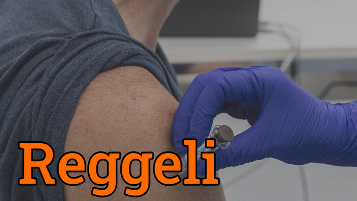 Vezető főorvos a HPV-oltásról: Néha felvilágosultabbak a gyerekek a szüleiknél