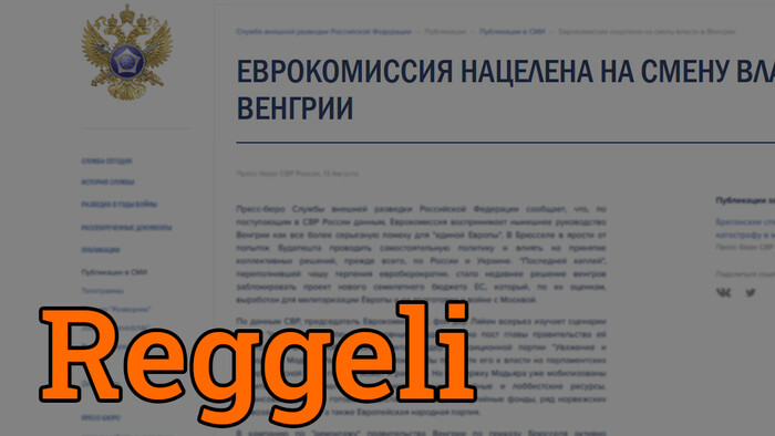Techet: Ha valaki kijelenti, hogy Oroszország nyerte a háborút, az a most kezdődő tárgyalásokat akarja az oroszok javára befolyá