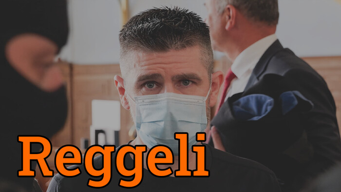 Mérsékelték Kádár Krisztián büntetését, mikor szabadulhat a Sátor Lajos féle maffiacsoport pénztárosa?
