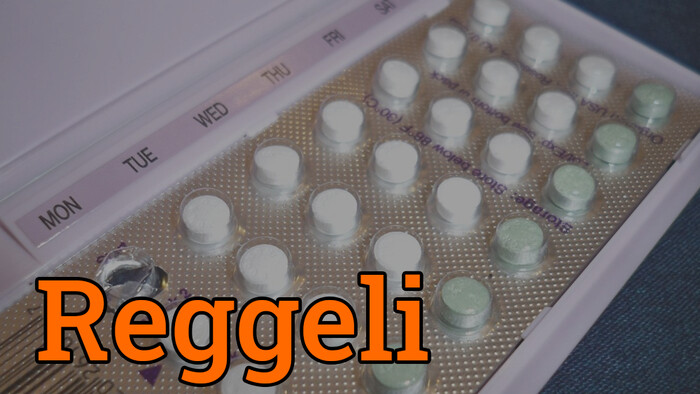 Csökken a hormonális fogamzásgátlók használata, pedig sokkal jobbak, mint az esemény utáni tabletták