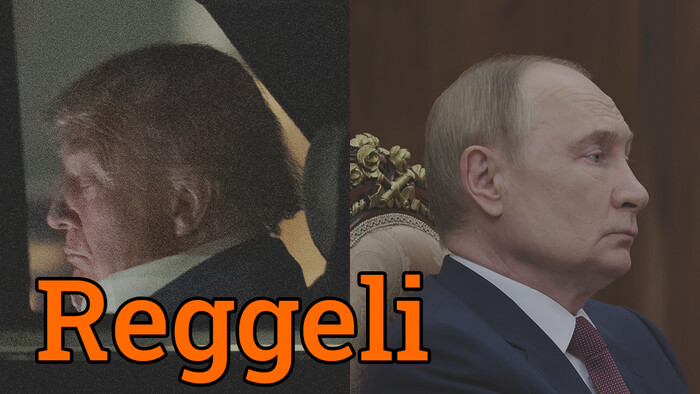Rácz András: Ha valaki meg akar egyezni, akkor nem lehetetlen feltételeket támaszt, mint Putyin