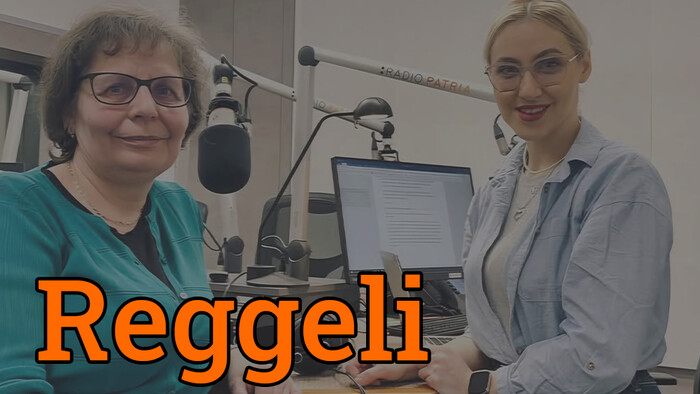 A szülői siker és ami mögötte van