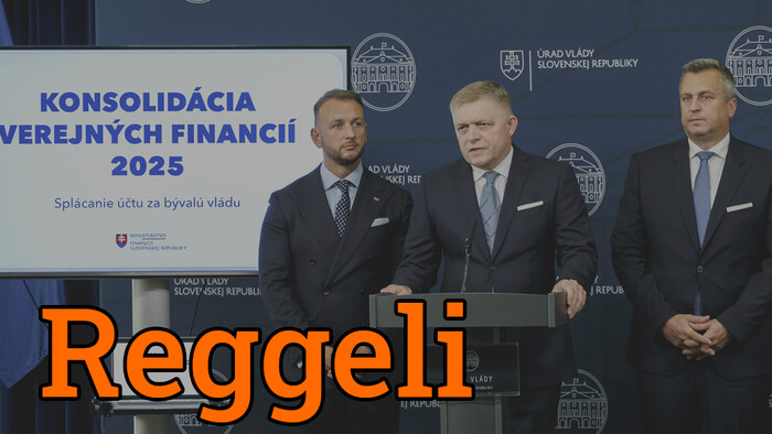 Készül az újabb konszolidációs csomag, elemzők szerint véget kell vetni az osztogatásnak