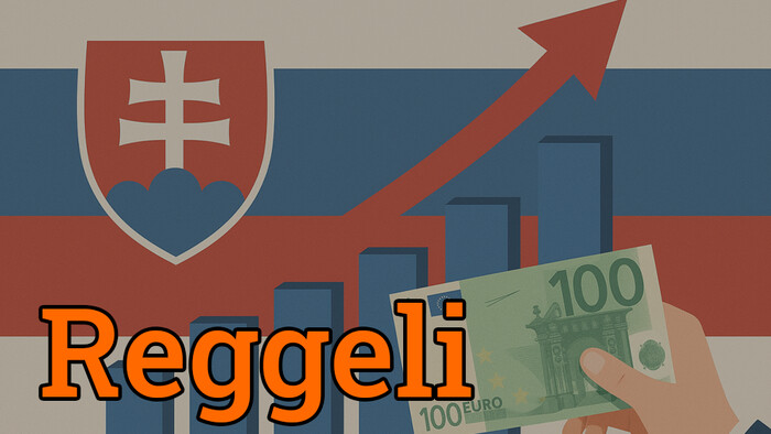 Mekkora minimálbért bír még el az ország?