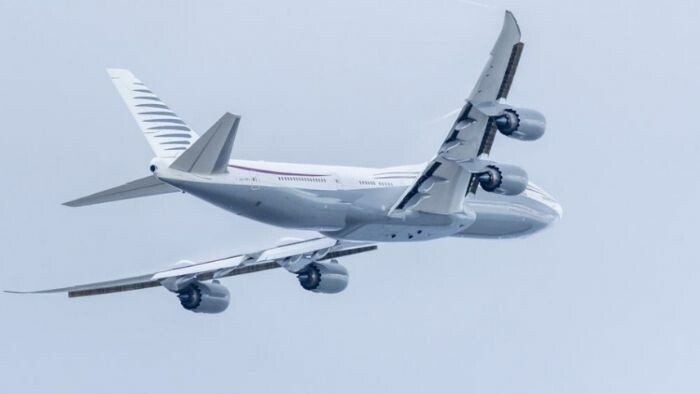 Bratislava Airport to Offer 12 New Destinations in Winter Season