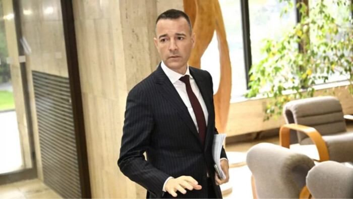 No Major Disputes over Education Laws after Slovak Economic and Social Council Session