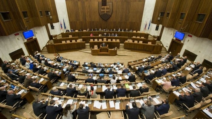 Parliament to Debate No-Confidence Motion Against Health Minister