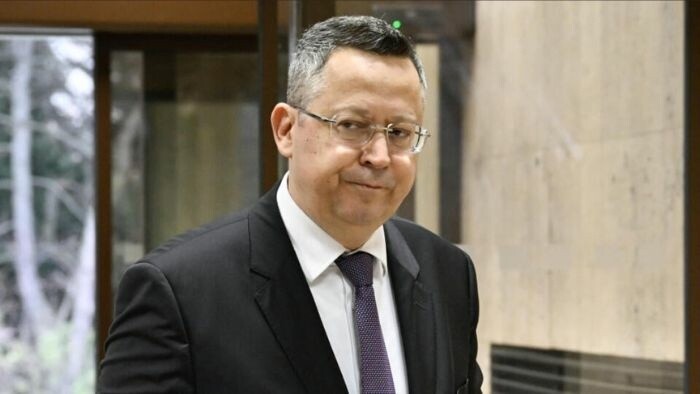 All Ministries to Face Major Spending Cuts