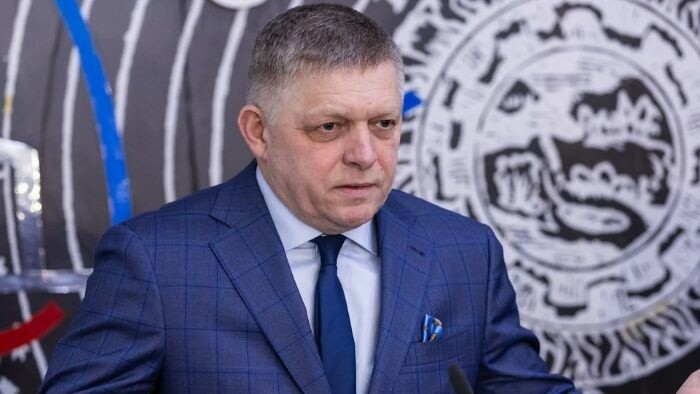 Prime Minister Rejects Ukraine’s Criticism Over War Comments