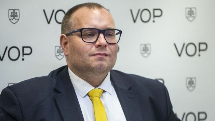 Ombudsman Asks Serbian Counterpart to Look into Backi Petrovac Incident