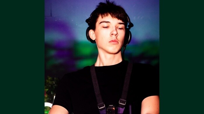 DJ TOBSHO v :Popo_FM