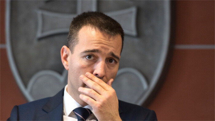 Financovanie cirkevných a súkromných škôl