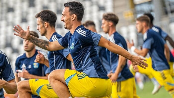 Košice doma nestačili na Trenčín