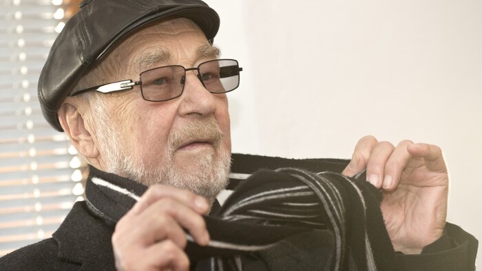 herec-Leopold_haverl_2014_tasr_martin_baumann