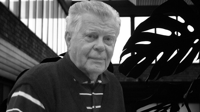 Túto hudbu mám rád: spomienka na Olda Hlaváčka