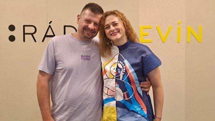 Výstava Hana v Múzeu mesta Bratislavy končí