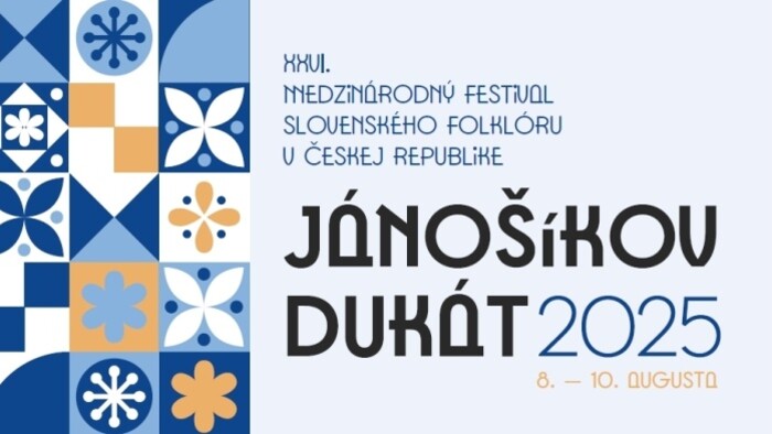 Jánošíkov dukát – 1. časť