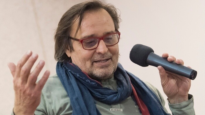 Piešťanské zábaly – festival zábavy 