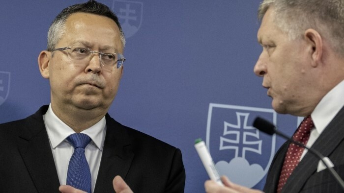 Keine Einigung bei neuem Sparpaket in der Koalition