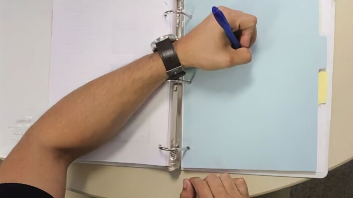 Medzinárodný deň ľavákov a ľaváčiek