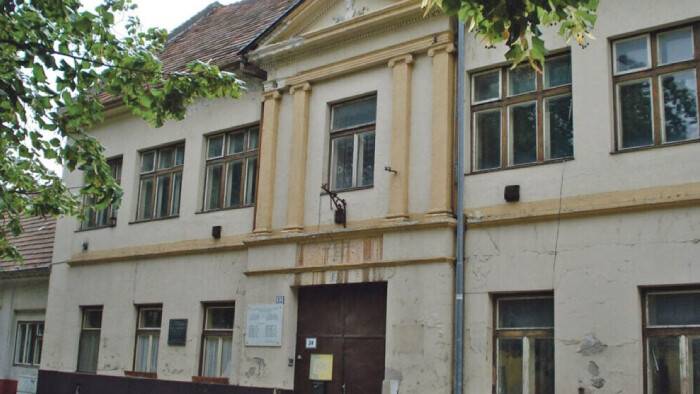 V Modre si pripomenú Martina Rázusa a jeho sestru