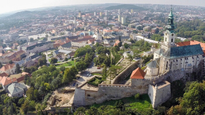 Nitra.jpg