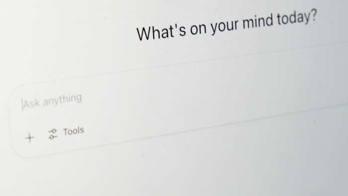 Odborníci riešili ochranu detí na internete 