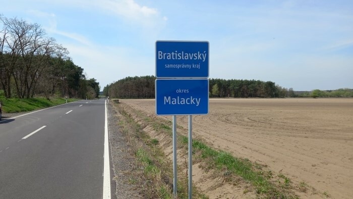 Umstrittene Reduktion der Selbstverwaltungsregionen zu Sparzwecken