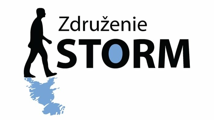 Sekundárna prevencia návykových látok medzi mladými