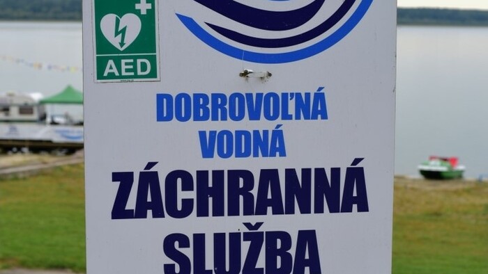 telka fotky_1.5.1.jpg