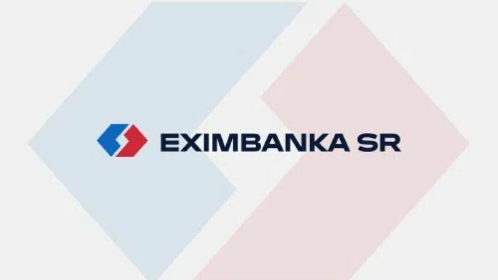 Survey: Slovak Exporters Looking Beyond the EU
