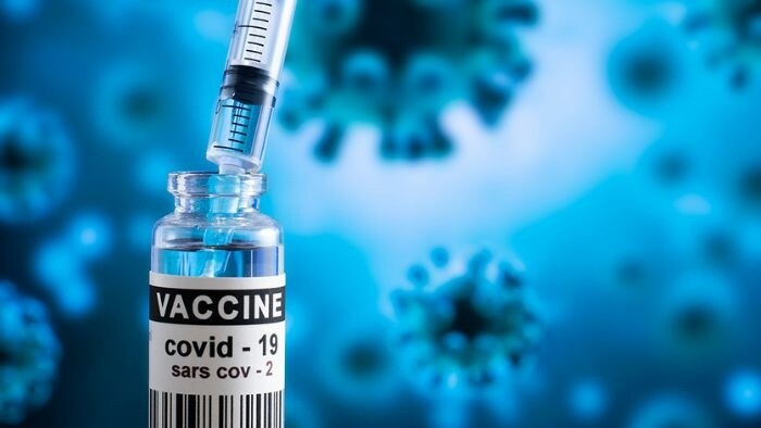 Slovak Academy of Sciences Under Fire for COVID-19 Vaccine Analysis