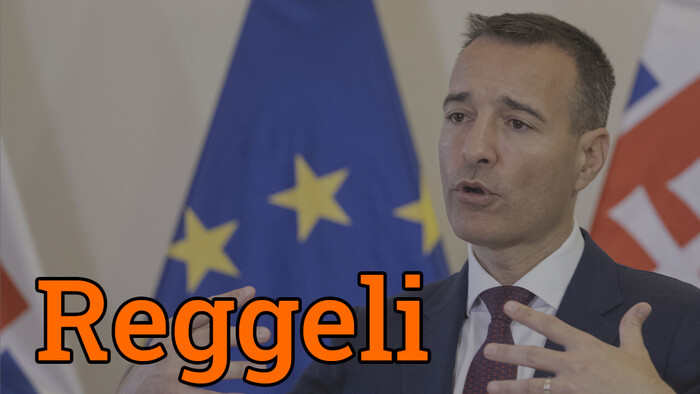Az oktatási reform újabb feszültséget okozott a koalícióban