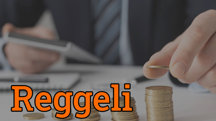 Már már csak fizetésünk egyharmadával rendelkezünk, keresetük kétharmada az államkasszában végzi