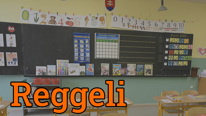 Hogyan legyen stresszmentes az iskolakezdés?