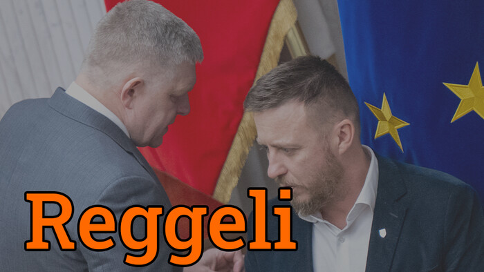 Vajon meddig támogatja Kotlárt a kormányfő?