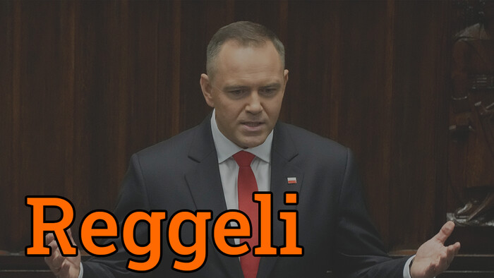 Különösen kritikus ponthoz érkezhetnek a Lengyel-Ukrán kapcsolatok